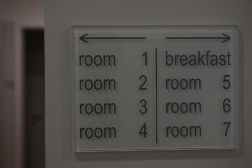 Room 55 Wiedeń Zewnętrze zdjęcie
